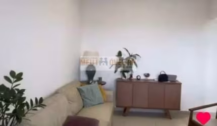 Apartamento à venda no bairro Bonfim Paulista - Ribeirão Preto/SP