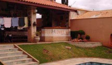 Casa em City Ribeirão, Ribeirão Preto/SP