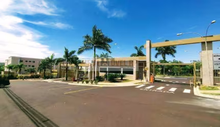 Apartamento com 2 dormitórios à venda, 47 m² por R$197.000,00 - Reserva Sul Condomínio Resort - Ribeirão Preto/SP