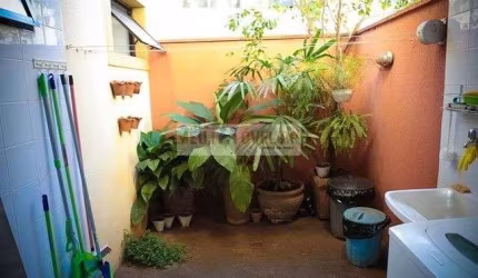 Apartamento com 2 dormitórios à venda, 74 m² por R$ 270.000,00 - Parque dos Lagos - Ribeirão Preto/SP