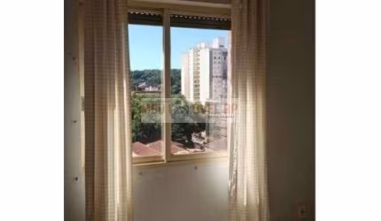 Apartamento com 3 dormitórios à venda, 190 m² por R$ 385.000,00 - Centro - Ribeirão Preto/SP