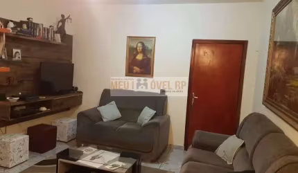 Apartamento com 1 dormitório à venda, 50 m² por R$ 154.000 - Vila Mariana - Ribeirão Preto/SP