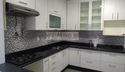 Apartamento com 2 dormitórios à venda, 79 m² por R$ 300.000,02 - Jardim Palma Travassos - Ribeirão Preto/SP