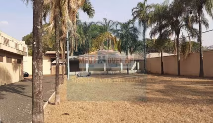 Chácara com 1 dormitório à venda, 5000 m² por R$ 1.800.000 - Itanhangá Chácaras de Recreio - Ribeirão Preto/SP