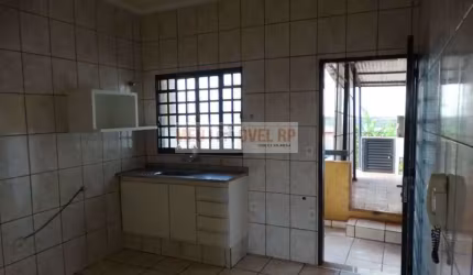 Casa com 2 dormitórios à venda, 341 m² por R$ 425.000 - Vila Mariana - Ribeirão Preto/SP