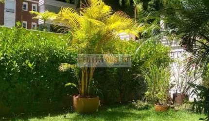 Apartamento com 3 dormitórios à venda, 131 m² por R$ 980.000,01 - Ribeirânia - Ribeirão Preto/SP