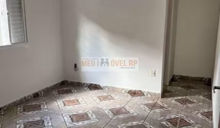 Casa com 2 dormitórios à venda, 90 m² por R$ 280.000 - Parque Ribeirão Preto - Ribeirão Preto/SP