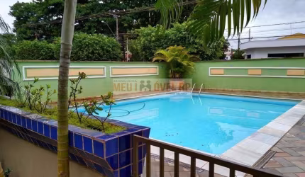 Apartamento com 3 dormitórios à venda, 65 m² por R$ 225.000,00 - Jardim Palma Travassos - Ribeirão Preto/SP