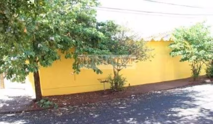 Sala à venda, 220 m² por R$ 320.000,00 - Ipiranga - Ribeirão Preto/SP