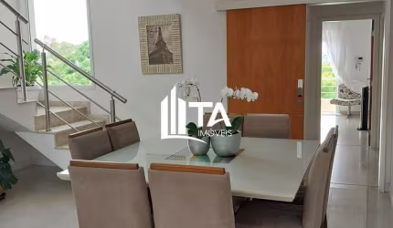 Casa de Condomínio à venda, 392m² com 4 Quartos 2 suítes, por R$ 1.585.000 - Jardim Monte Verde, Valinhos SP