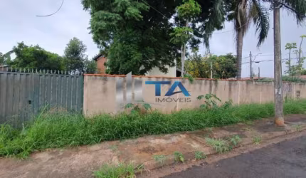 Terreno / Lote à venda, 433m² ao lado da Unicamp na Cidade Universitária, Campinas SP