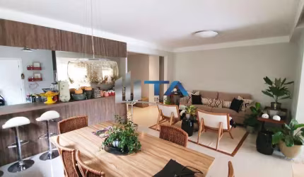 Casa térrea de Condomínio à venda, 275m² com 3 Suítes, por R$ 1920.000 - Barão Geraldo, Campinas SP