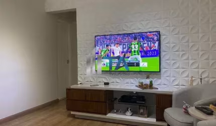 Casa de Condomínio à venda, 127m² com 2 Quartos 2 banheiros 2 vagas, por R$ 600.000 - Jardim Novo Campos Elíseos, Campinas