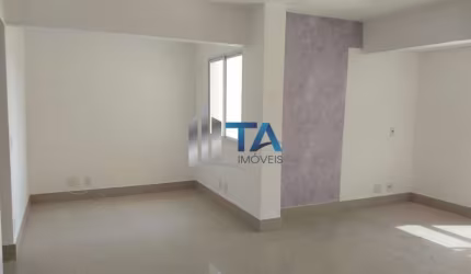 Apartamento à venda, 40m² com 1 Quarto 2 vagas, por R$ 520.000 - Centro, Campinas