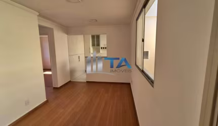 Apartamento Duplex à venda com 100m² 2 quartos 1 vaga, por R$ 378.000 - Vila João Jorge, Campinas