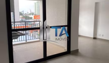 Apartamento NOVO direto com a construtora!!! 78m² com 3 quartos 1 suíte 2 vagas, Jardim Guanabara em Campinas.