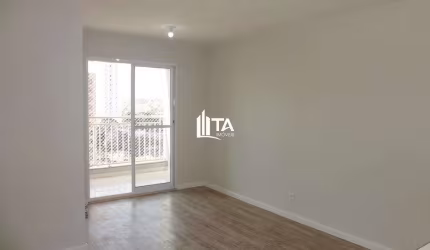 Apartamento para venda, 68m² - 3 quartos 1 suíte 2 vagas, por R$ 585.000 - Taquaral, Campinas SP
