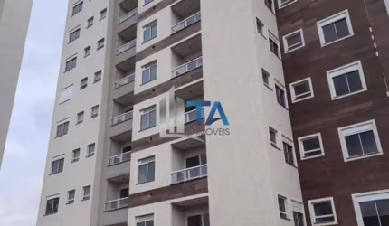 Apartamento novo 54m² com 2 quartos 1 suite 2 vagas, por R$ 424.000 no Parque Industrial em Campinas