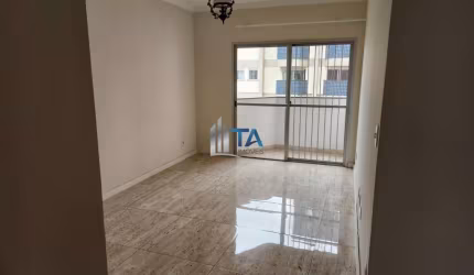 Apartamento À venda 94m² com 3 quartos 1 suíte, por R$ 500.000 em Campinas na Vila Itapura.