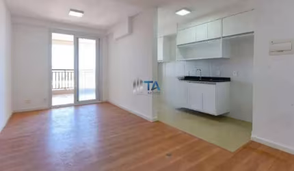 Apartamento à venda 82m² com 3 quartos 1 suíte 2 vagas, por R$ 999.000 Jardim Nossa Senhora Auxiliadora, Campinas.