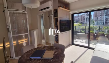 Casa em Condomínio à venda 243,49m² com 3 suítes e 2 vagas, por 1.640.000 em Swiss Park, Campinas.