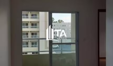 Novo apartamento pronto para morar 47m² com 2 quartos 1 vaga, por R$ 370.000 em Campinas - Jardim Nova Europa - Condomínio com lazer completo