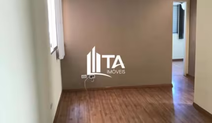 Apartamento à venda 60m² com 3 quartos 1 suíte 1 vaga, por 315.000 em Campinas, São Bernardo.