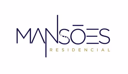 MANSÕES RESIDENCIAL - Lançamento de apartamentos 55m² no Mansões Santo Antônio em Campinas SP