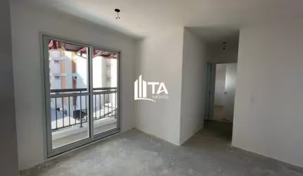 Imóvel novo e pronto para morar apartamento 45m² com 2 quartos 1 suíte, por 404.790 em Campinas - Centro.