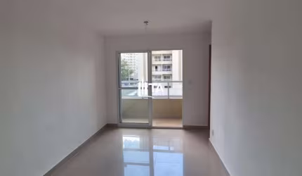 Apartamento NOVO para alugar 47m² com 2 quartos 1 vaga, por 2.200,00 em Campinas - Jardim Nova Europa - Diamante Ville