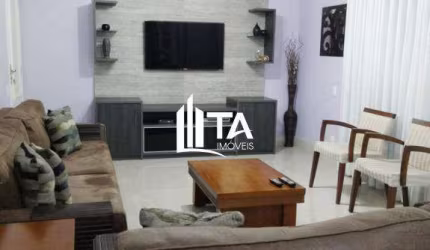 Apartamento à venda, 133m² com 3 suítes 3 vagas, por R$ 1.450.000,00 - Parque Prado - Campinas/SP