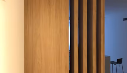 Apartamento à venda  com 3 quarto(s)