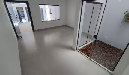 Sobrado com 3 dormitórios à venda, 190 m² - Vila Guiomar - Santo André/SP