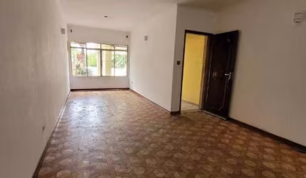 Sobrado com 3 dormitórios, 232 m² - Bairro Campestre - Santo André/SP