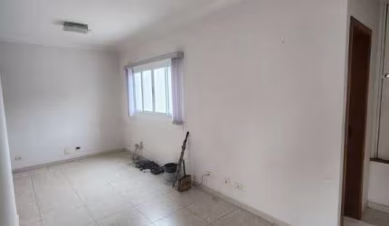 Sala para alugar, 35 m² - Vila Assunção - Santo André/SP