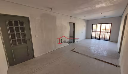 Sobrado com 2 dormitórios à venda, 160 m² - Santa Teresinha - Santo André/SP
