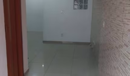 Sobrado com 2 dormitórios à venda, 81 m² - Vila Alzira - Santo André/SP
