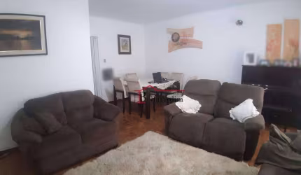 Casa com 4 dormitórios para alugar, 480m² - Bairro Vila Curuçá - Santo André/SP