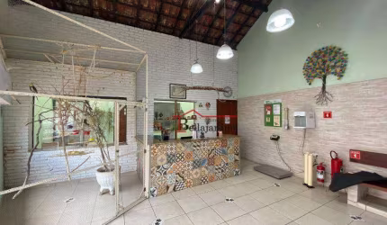 Casa para alugar, 170 m² - Santa Maria - São Caetano do Sul/SP