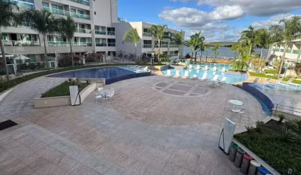 SCES TRECHO 4 - Brisas do Lago -