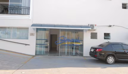 Sala para alugar, 18 m² por R$ 1.137,00/mês - Residencial Aquários - Vinhedo/SP