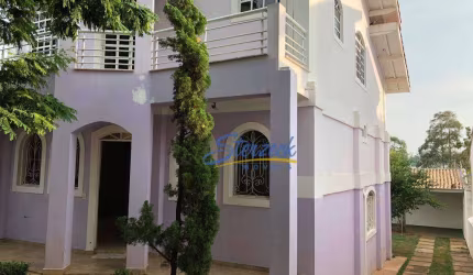 Casa com 3 dormitórios à venda, 210 m² por R$ 900.000,00 - Vila Miriam - Vinhedo/SP