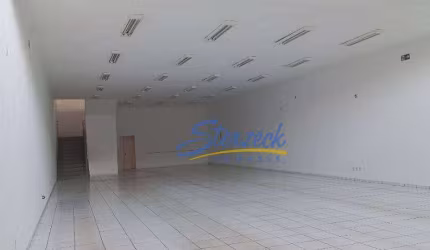 Salão, 526 m² - venda por R$ 4.580.000,00 ou aluguel por R$ 17.000,00/mês - Centro - Vinhedo/SP