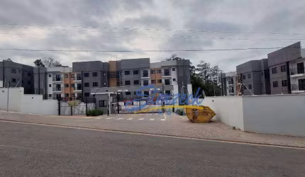 Apartamento com 2 dormitórios à venda, 58 m² por R$ 430.000,00 - Pinheirinho - Vinhedo/SP