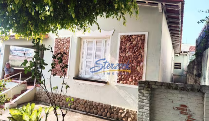 Casa com 2 dormitórios à venda, 100 m² por R$ 760.000,00 - Centro - Vinhedo/SP