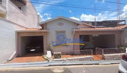 ótima opção de investimento.