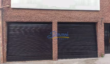 Sala para alugar, 33 m² por R$ 1.400,00/mês - Jardim Von Zuben - Vinhedo/SP