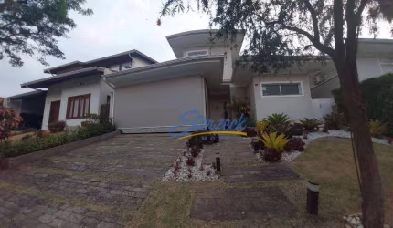 ótima casa em Vinhedo