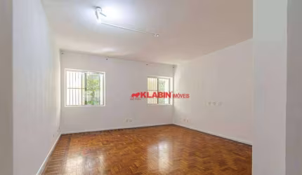 Apartamento com 3 dormitórios à venda, 150 m² por R$ 1.100.000,00 - Bela Vista - São Paulo/SP
