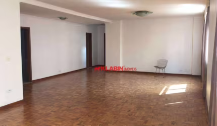Apartamento, 163 m² - venda por R$ 1.600.000,00 ou aluguel por R$ 8.868,37/mês - Jardim Paulista - São Paulo/SP